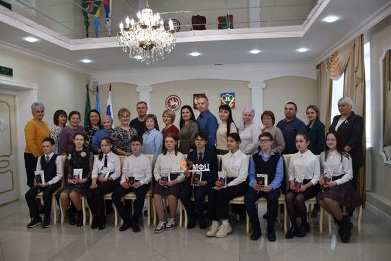 прописка в Комсомольске